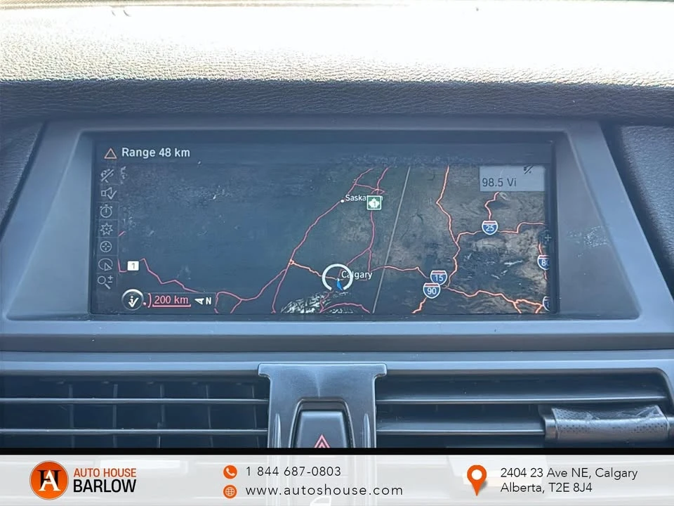 2013 BMW E70 X5 - Image 13 of 20