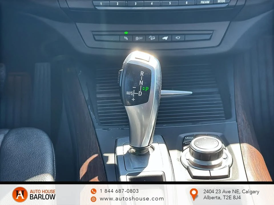 2013 BMW E70 X5 - Image 16 of 20
