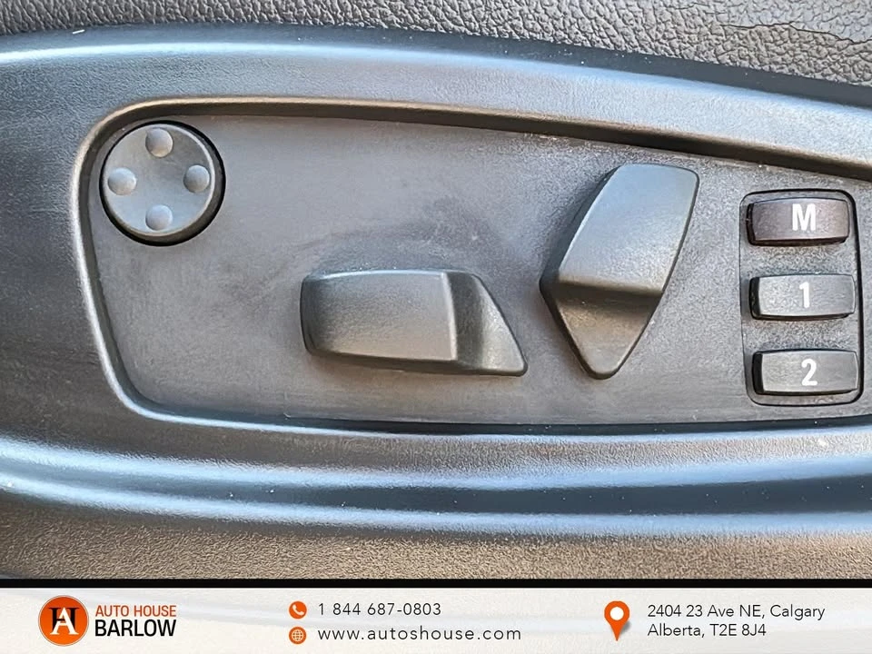 2013 BMW E70 X5 - Image 20 of 20
