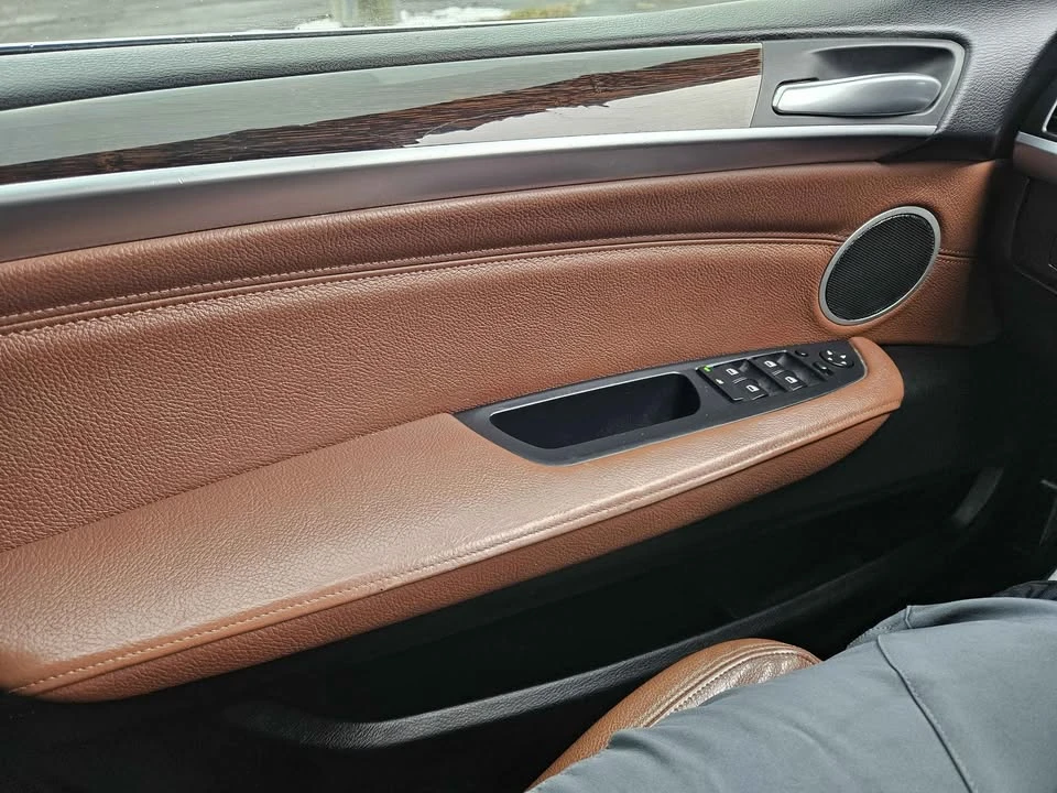 2013 BMW E70 X5 - Image 11 of 19