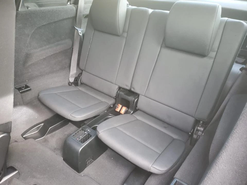 2013 BMW E70 X5 - Image 16 of 16
