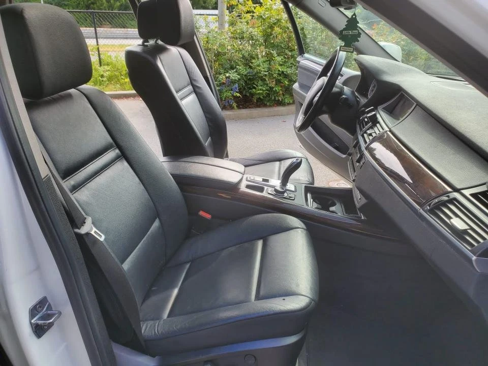 2013 BMW E70 X5 - Image 5 of 16