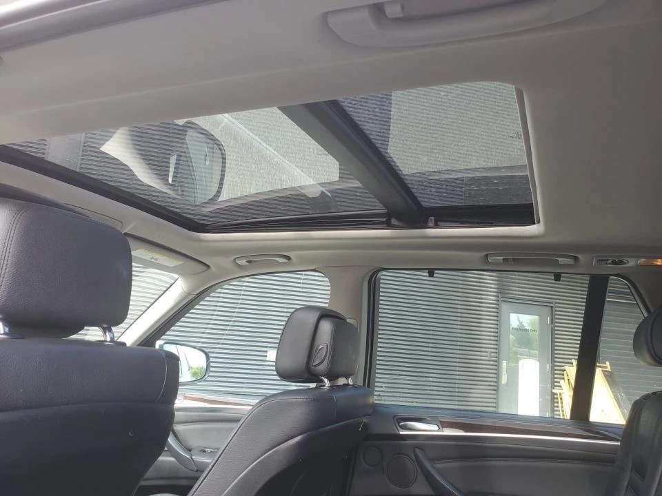 2013 BMW E70 X5 - Image 7 of 16
