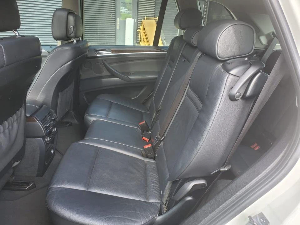 2013 BMW E70 X5 - Image 10 of 16