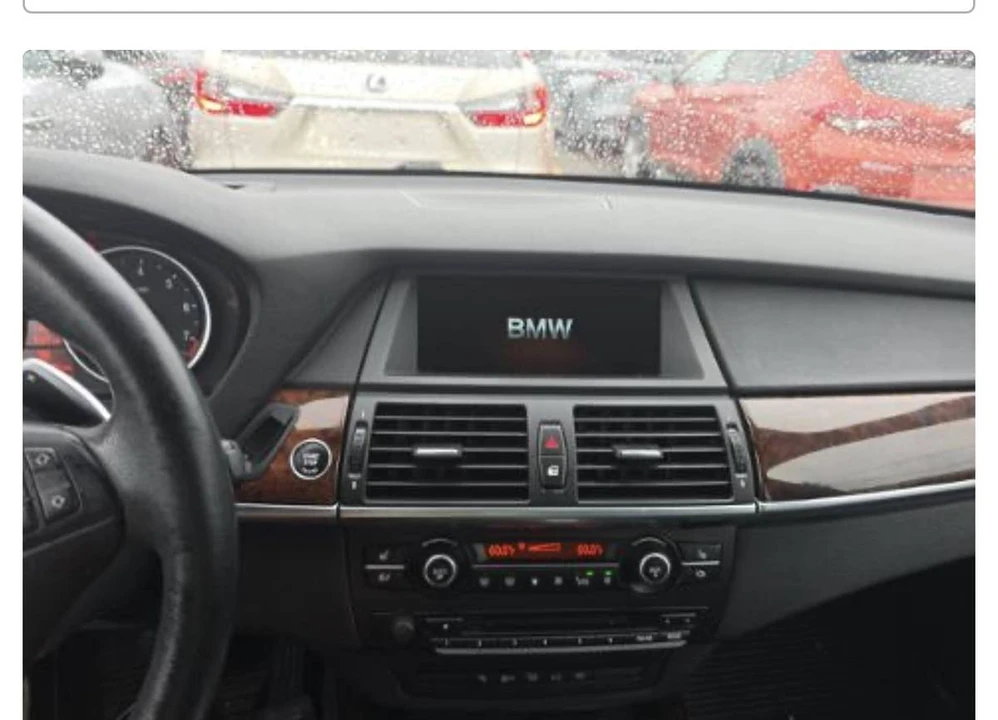 2013 BMW E70 X5 - Image 23 of 23