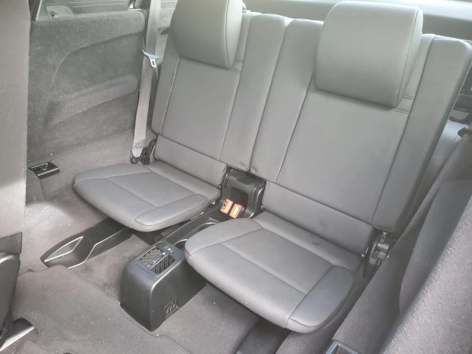 2013 BMW E70 X5 - Image 15 of 15