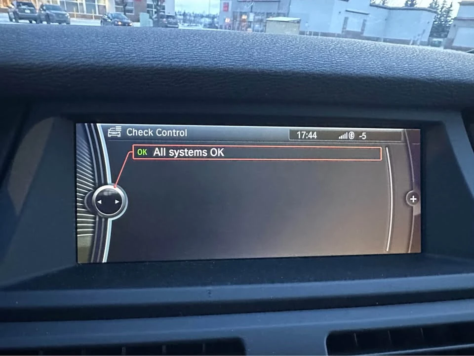 2013 BMW E70 X5 - Image 17 of 18