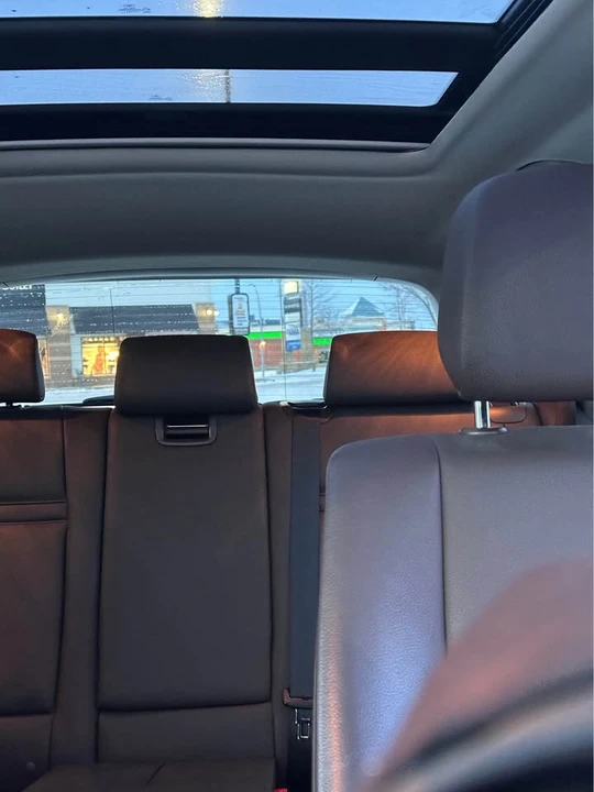 2013 BMW E70 X5 - Image 14 of 18