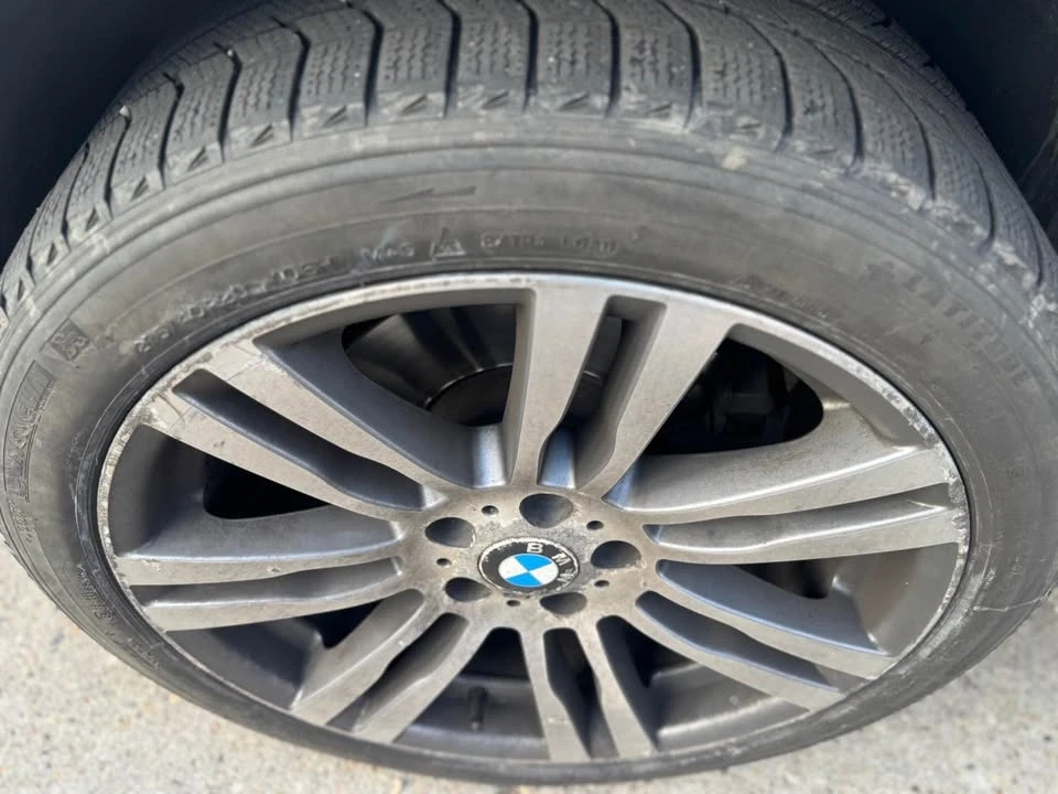 2013 BMW E70 X5 - Image 6 of 14