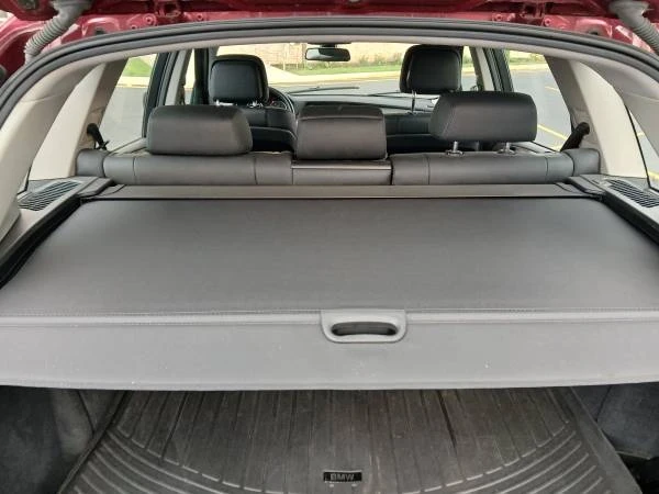 2013 BMW E70 X5 - Image 15 of 21