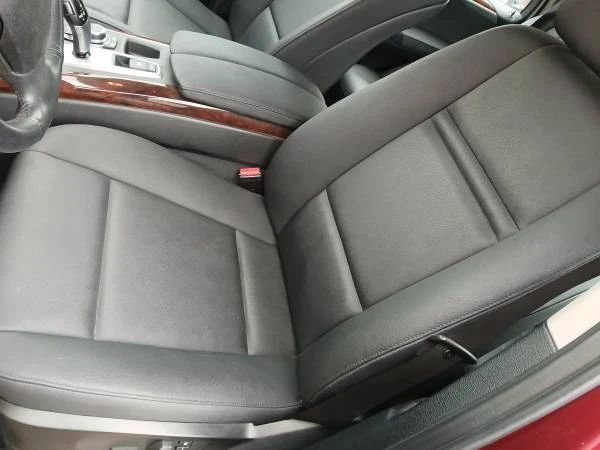2013 BMW E70 X5 - Image 20 of 21