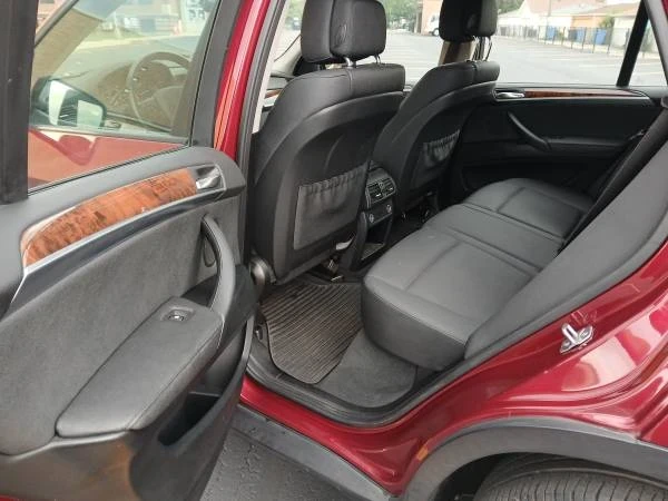 2013 BMW E70 X5 - Image 12 of 21
