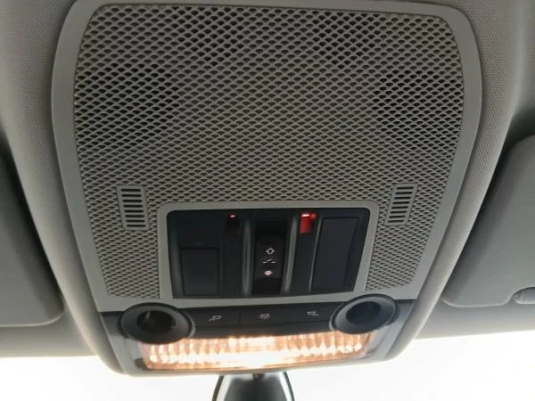 2013 BMW E70 X5 - Image 13 of 21