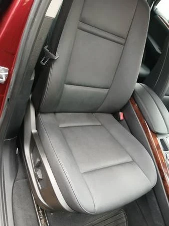 2013 BMW E70 X5 - Image 21 of 21