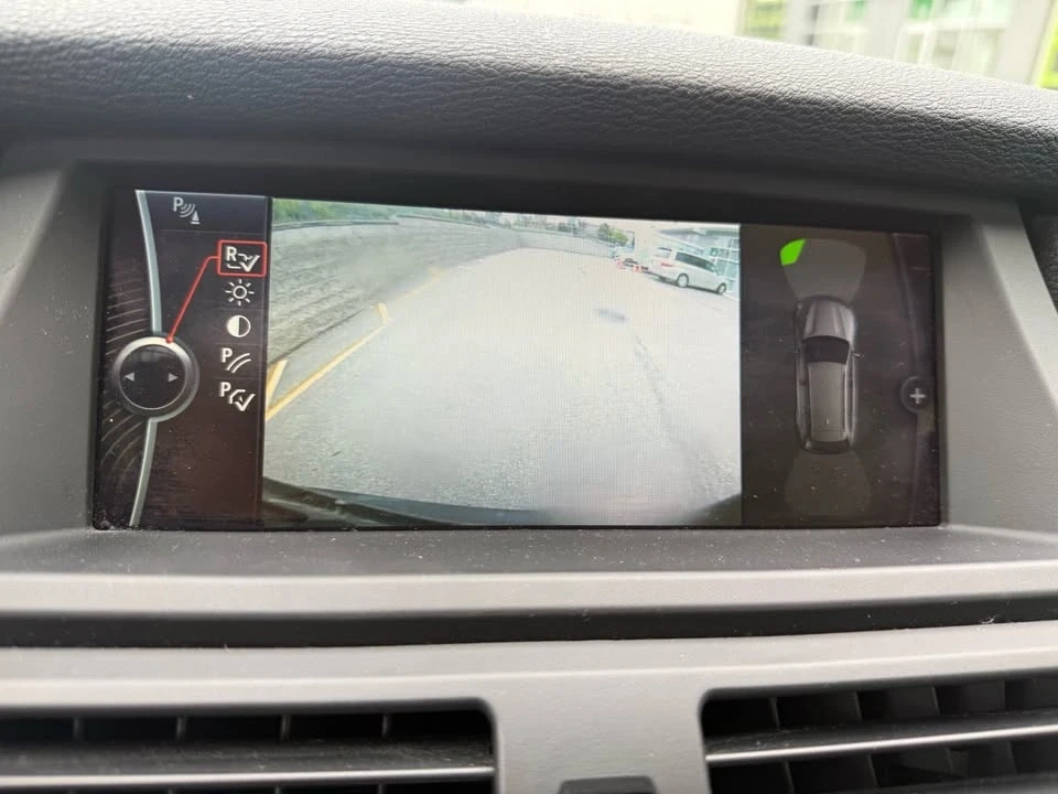 2013 BMW E70 X5 - Image 19 of 20