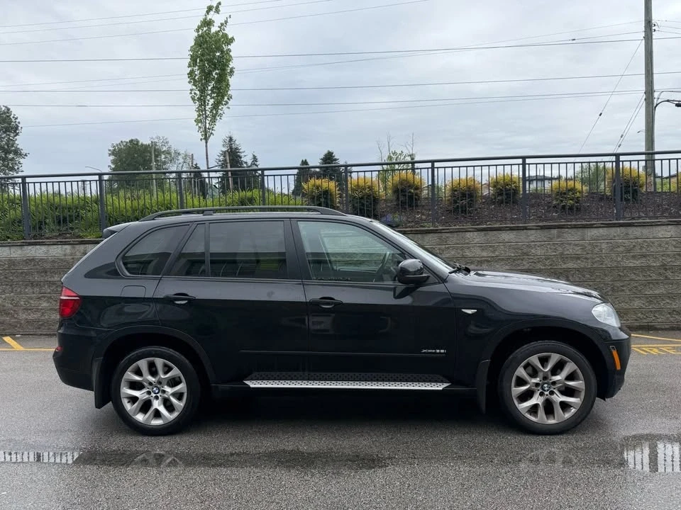 2013 BMW E70 X5 - Image 2 of 20