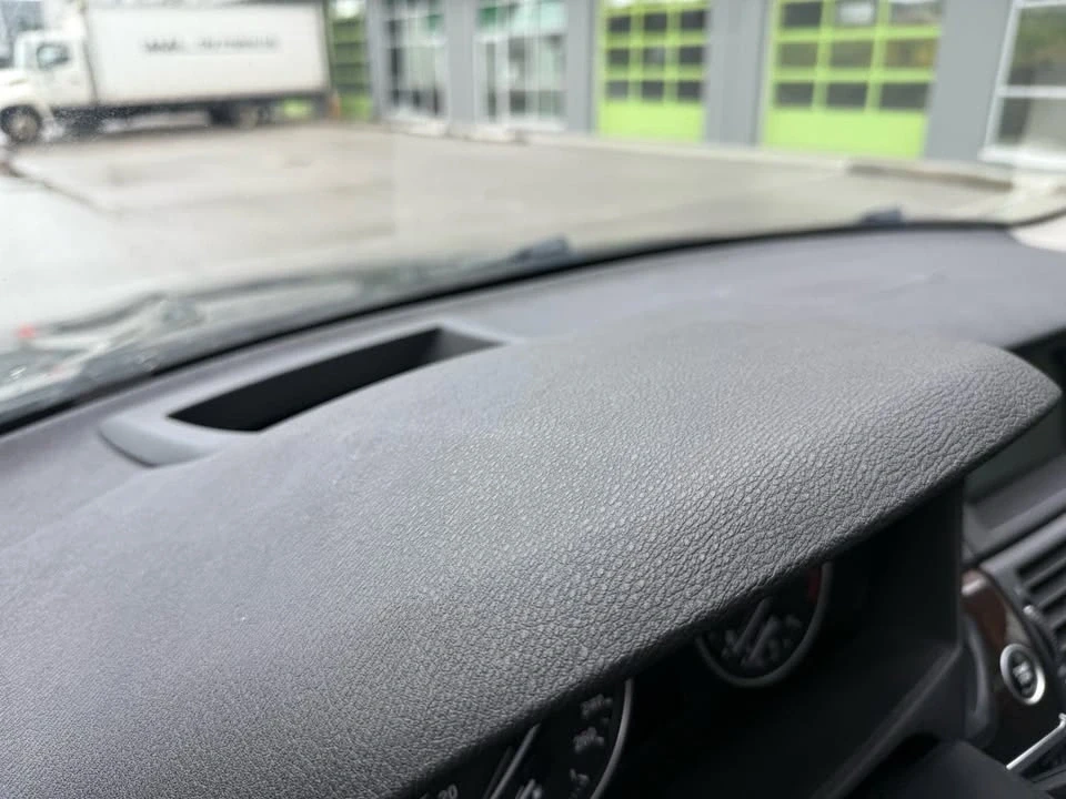 2013 BMW E70 X5 - Image 15 of 20