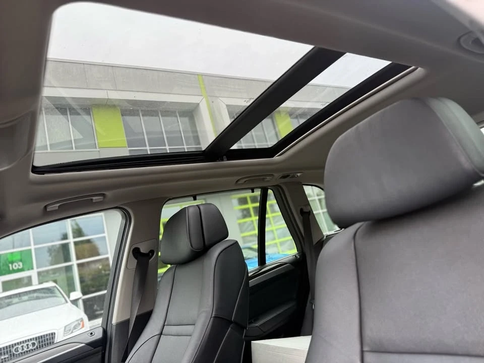 2013 BMW E70 X5 - Image 13 of 20