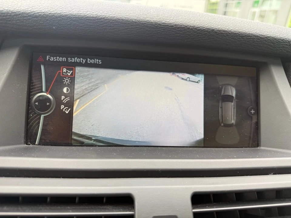 2013 BMW E70 X5 - Image 18 of 20