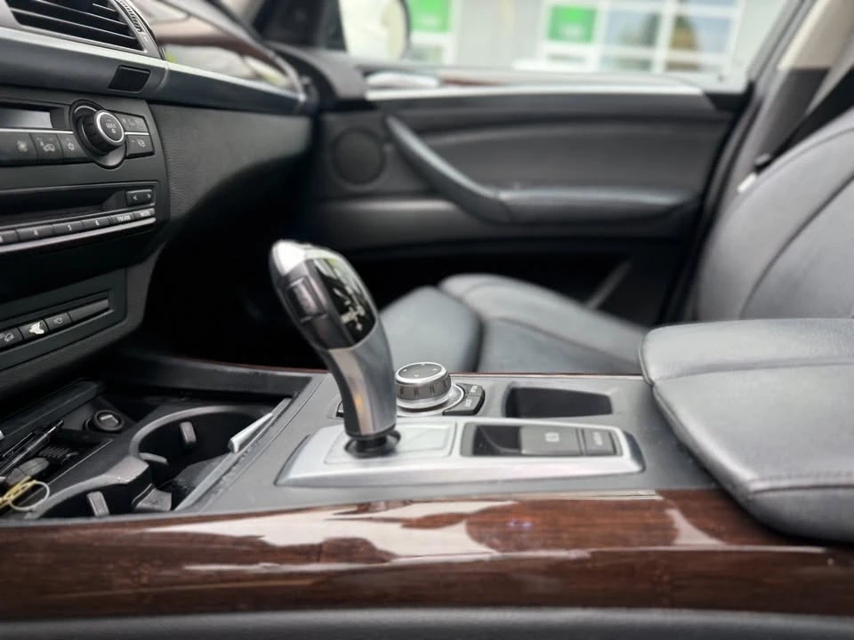 2013 BMW E70 X5 - Image 14 of 20