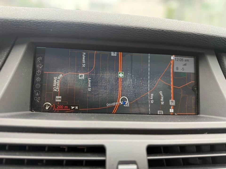 2013 BMW E70 X5 - Image 20 of 20