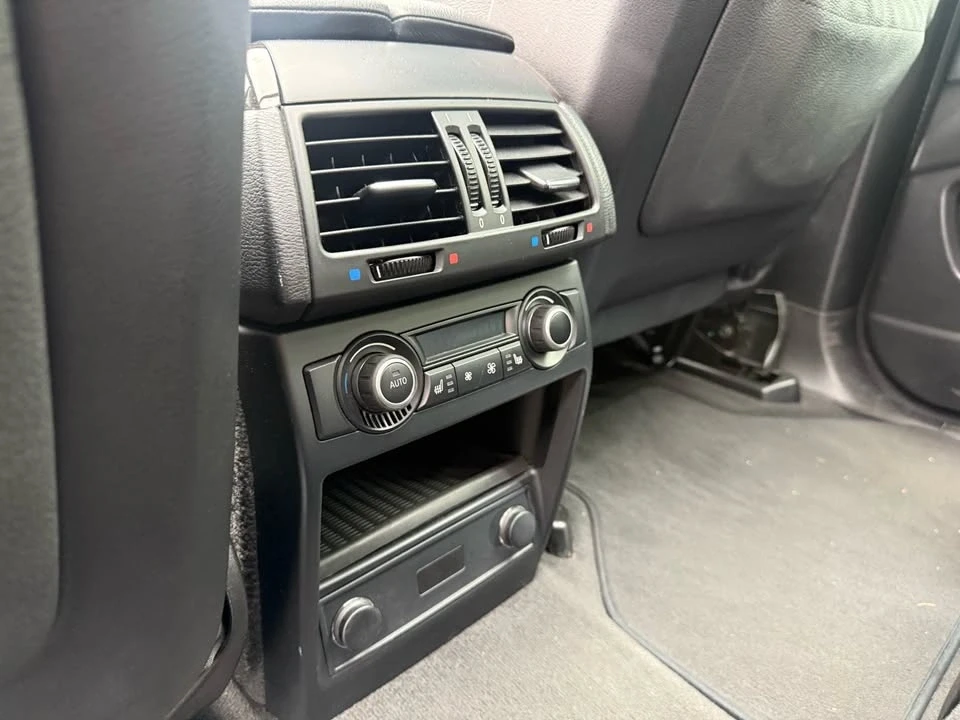2013 BMW E70 X5 - Image 16 of 20