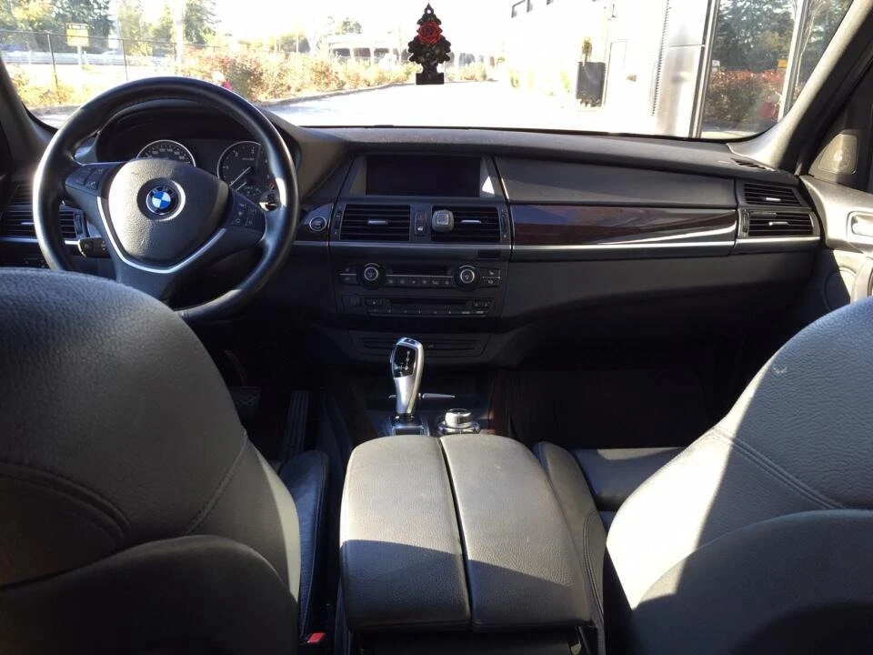 2013 BMW E70 X5 - Image 16 of 18
