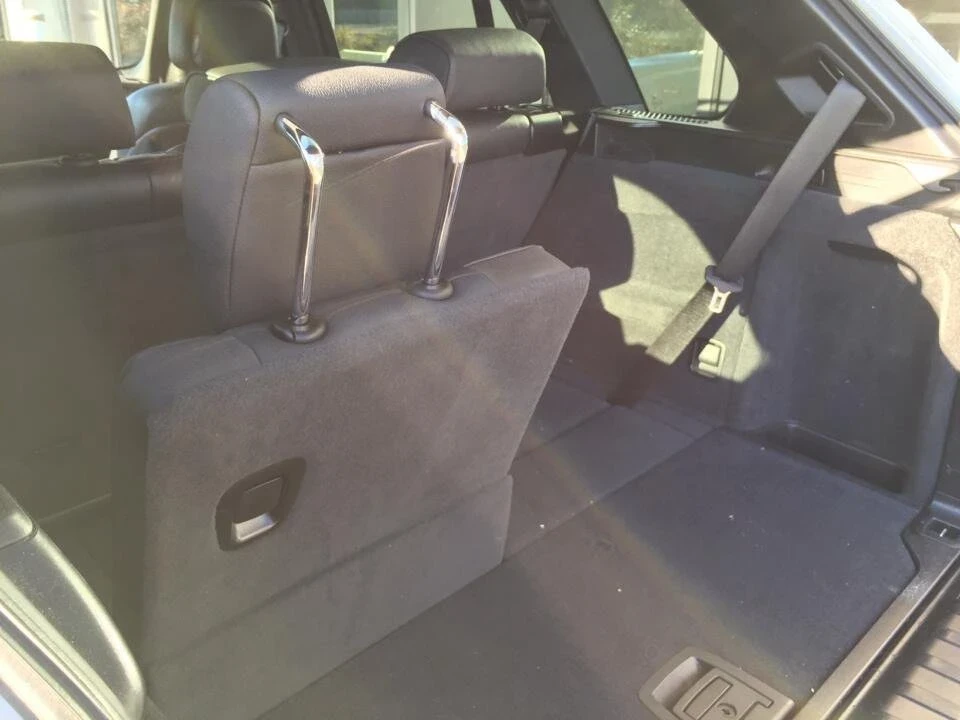 2013 BMW E70 X5 - Image 12 of 18