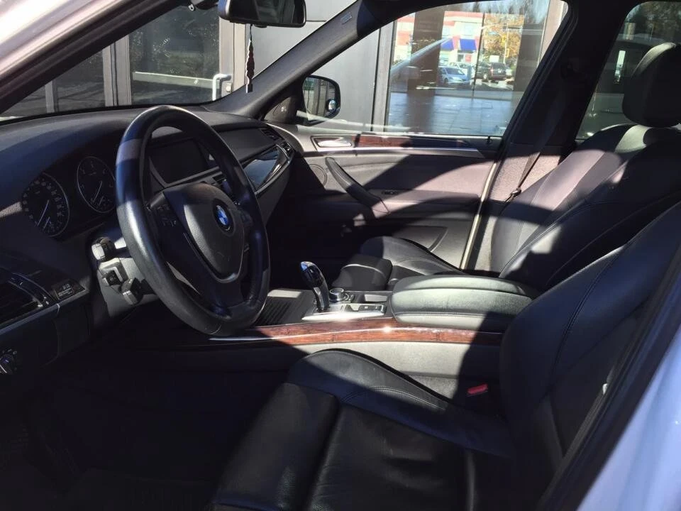 2013 BMW E70 X5 - Image 15 of 18