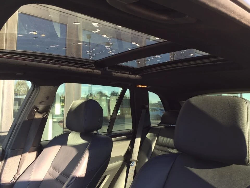 2013 BMW E70 X5 - Image 9 of 18