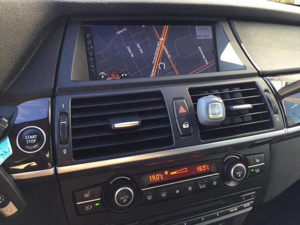2013 BMW E70 X5 - Image 14 of 18