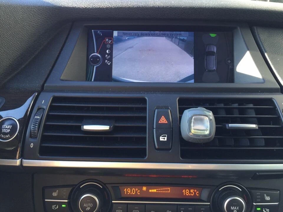 2013 BMW E70 X5 - Image 13 of 18