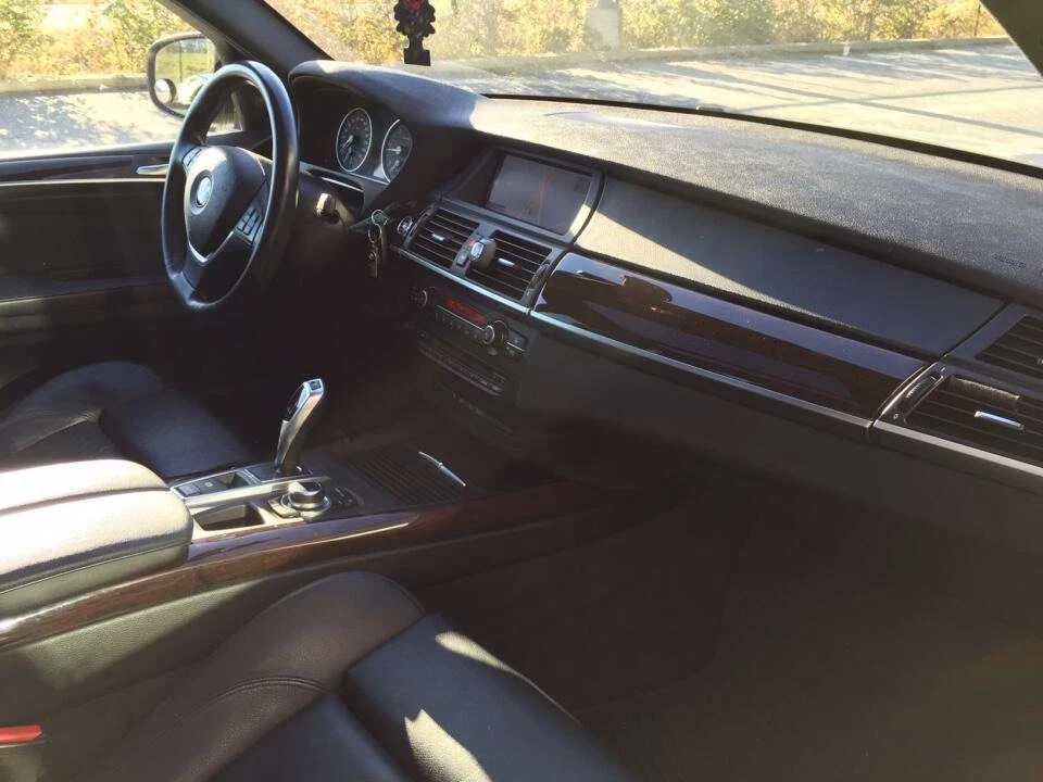 2013 BMW E70 X5 - Image 17 of 18