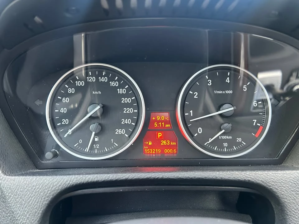 2013 BMW E70 X5 - Image 10 of 18