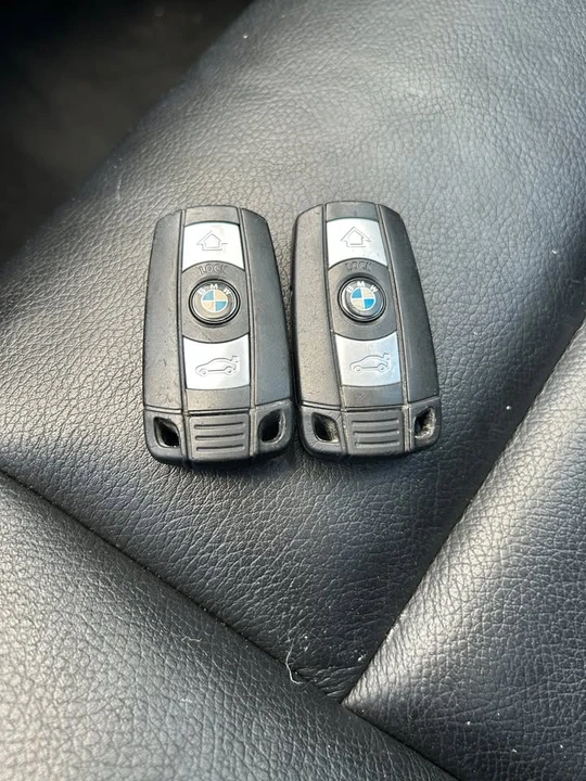2013 BMW E70 X5 - Image 16 of 18