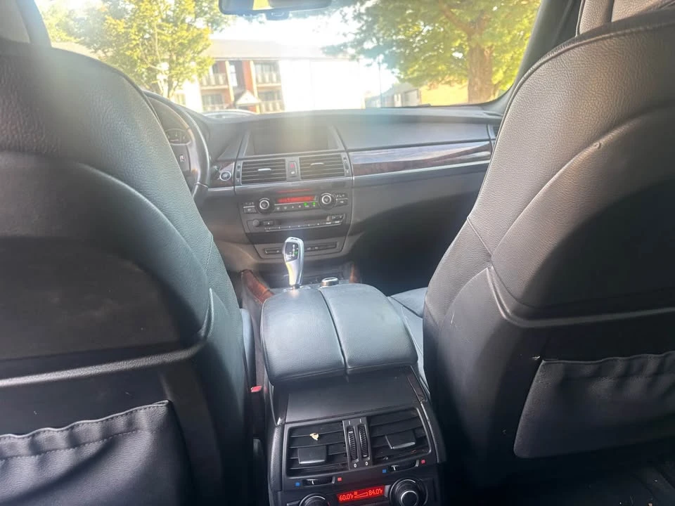 2013 BMW E70 X5 M - Image 7 of 7