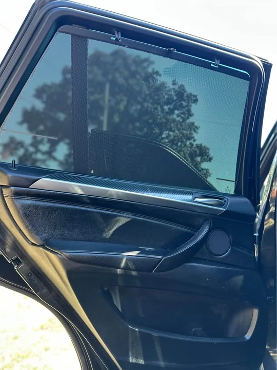 2013 BMW E70 X5 M - Image 5 of 13
