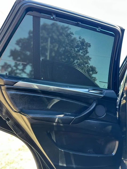 2013 BMW E70 X5 M - Image 6 of 14