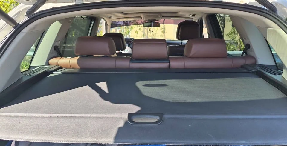 2013 BMW E70 X5 M - Image 5 of 7
