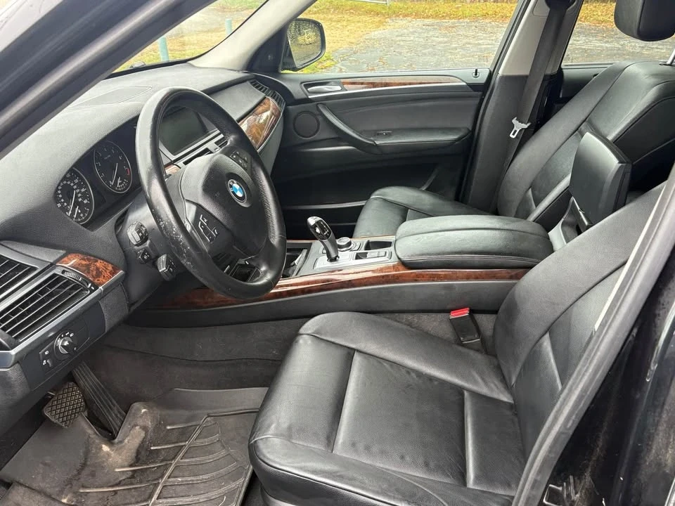 2013 BMW E70 X5 M - Image 2 of 4