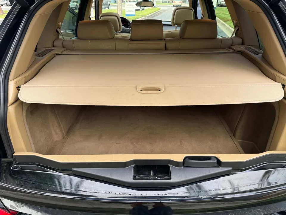 2013 BMW E70 X5 - Image 14 of 16