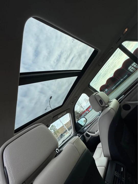 2013 BMW E70 X5 - Image 7 of 9