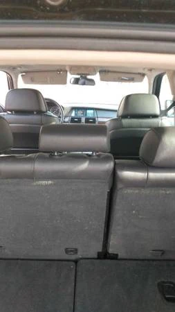 2013 BMW E70 X5 - Image 7 of 10