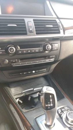 2013 BMW E70 X5 - Image 9 of 10