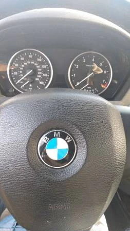 2013 BMW E70 X5 - Image 8 of 10