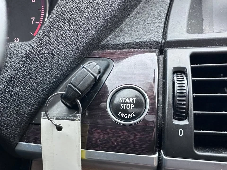 2013 BMW E70 X5 - Image 11 of 20