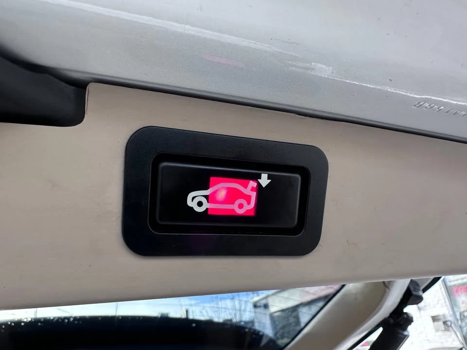2013 BMW E70 X5 - Image 19 of 20