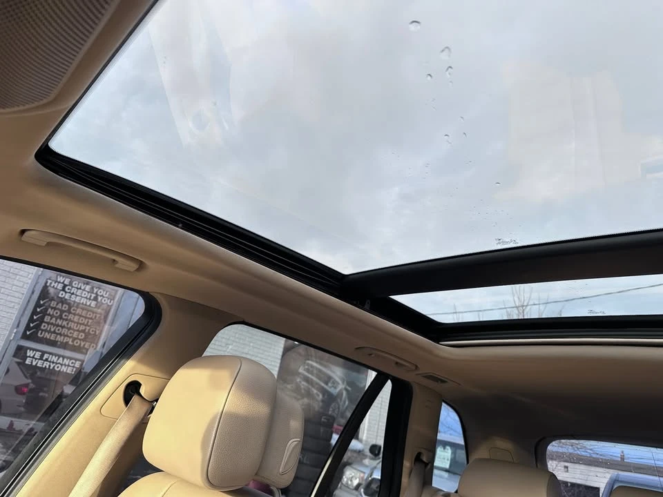 2013 BMW E70 X5 - Image 14 of 20
