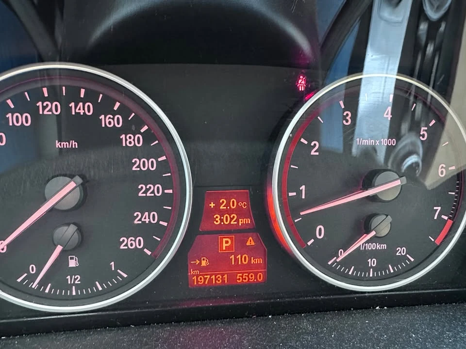 2013 BMW E70 X5 - Image 16 of 20