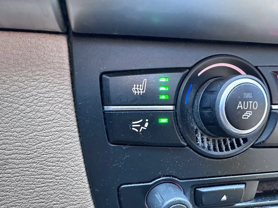 2013 BMW E70 X5 - Image 10 of 20